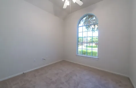 5226 Englewood Point Court Katy TX 77494