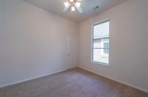 5226 Englewood Point Court Katy TX 77494