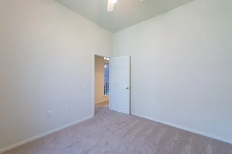 5226 Englewood Point Court Katy TX 77494