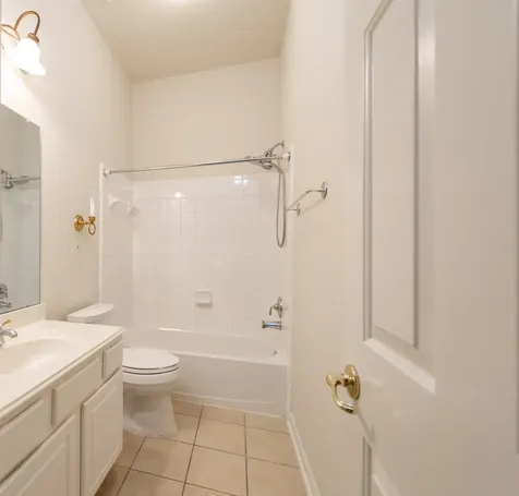 5226 Englewood Point Court Katy TX 77494