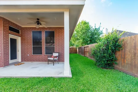 5226 Englewood Point Court Katy TX 77494