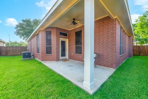 5226 Englewood Point Court Katy TX 77494