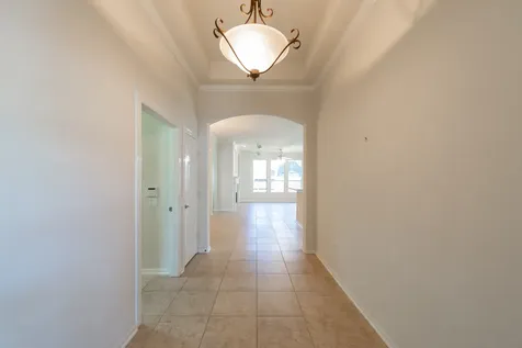 5226 Englewood Point Court Katy TX 77494
