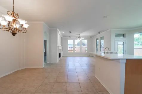 5226 Englewood Point Court Katy TX 77494
