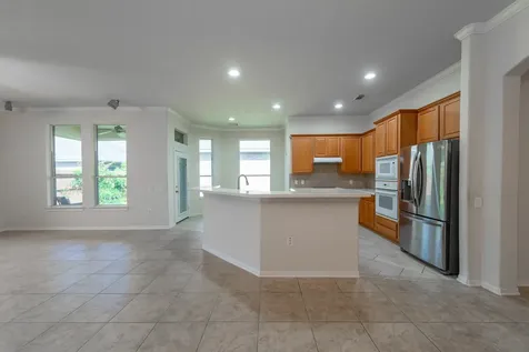 5226 Englewood Point Court Katy TX 77494