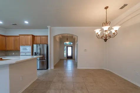 5226 Englewood Point Court Katy TX 77494
