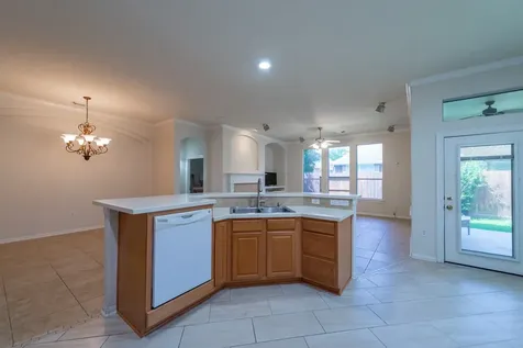 5226 Englewood Point Court Katy TX 77494