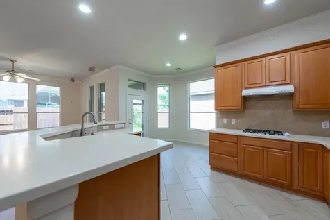 5226 Englewood Point Court Katy TX 77494