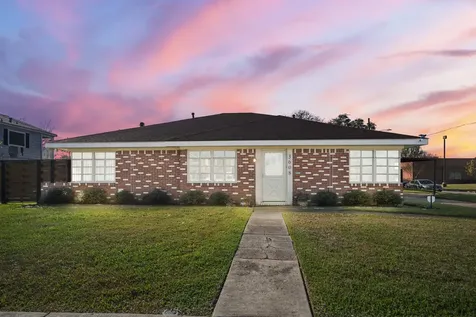 3608 Wheeler Street Houston TX 77004