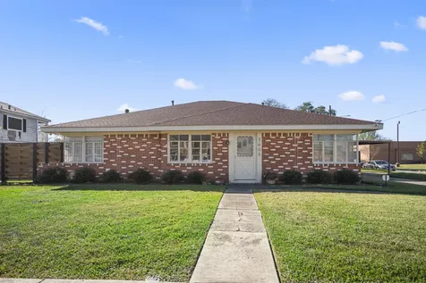 3608 Wheeler Street Houston TX 77004