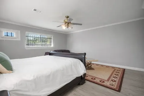 3608 Wheeler Street Houston TX 77004