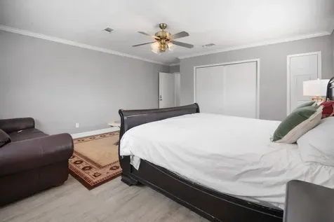 3608 Wheeler Street Houston TX 77004