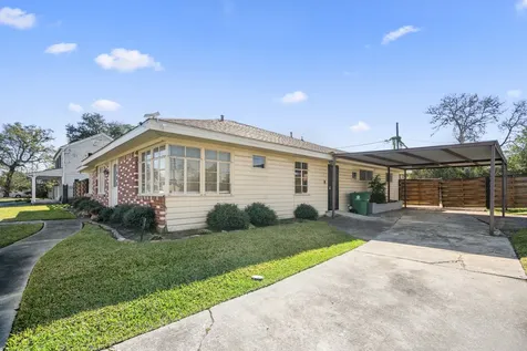 3608 Wheeler Street Houston TX 77004