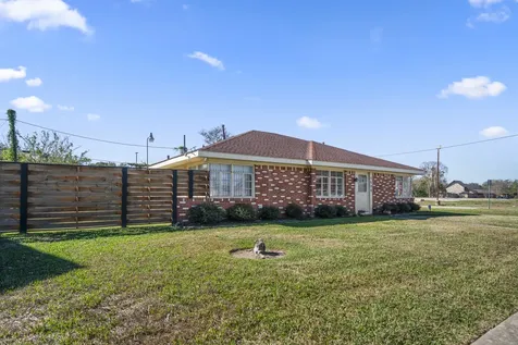 3608 Wheeler Street Houston TX 77004