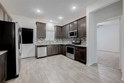 25407 Northpark Lake Drive Porter TX 77365