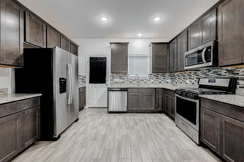 25407 Northpark Lake Drive Porter TX 77365