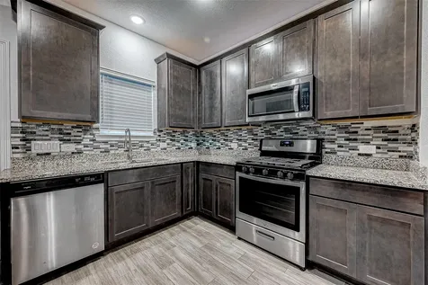 25407 Northpark Lake Drive Porter TX 77365