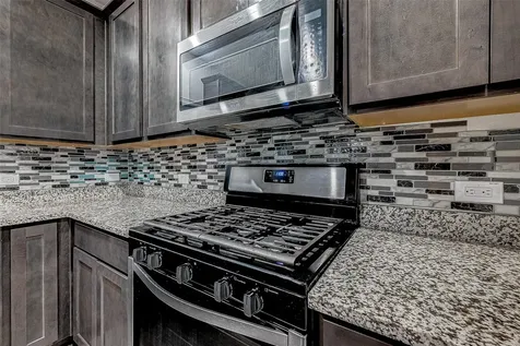 25407 Northpark Lake Drive Porter TX 77365