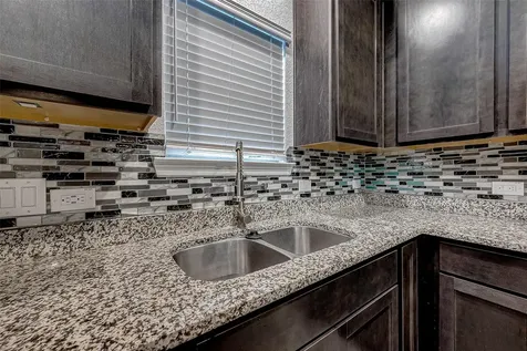25407 Northpark Lake Drive Porter TX 77365