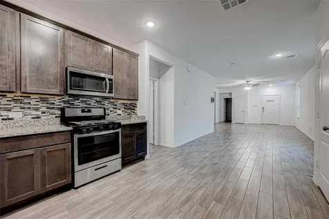 25407 Northpark Lake Drive Porter TX 77365