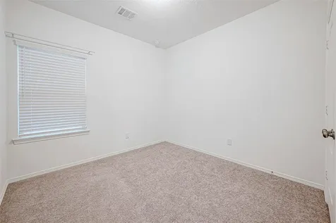 25407 Northpark Lake Drive Porter TX 77365