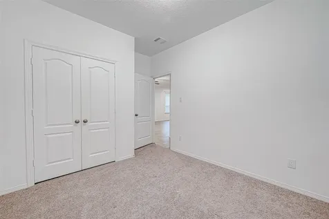25407 Northpark Lake Drive Porter TX 77365
