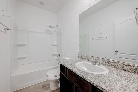 25407 Northpark Lake Drive Porter TX 77365