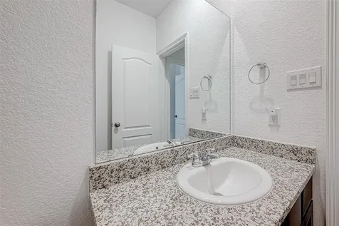 25407 Northpark Lake Drive Porter TX 77365