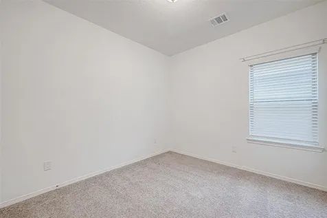 25407 Northpark Lake Drive Porter TX 77365