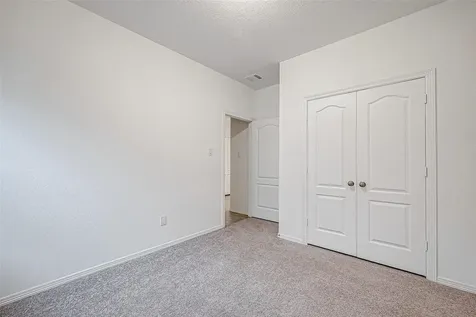 25407 Northpark Lake Drive Porter TX 77365