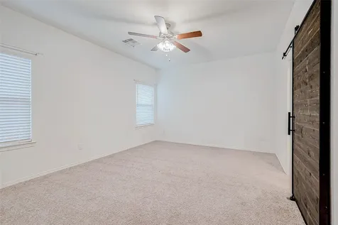 25407 Northpark Lake Drive Porter TX 77365