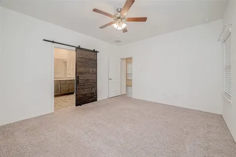 25407 Northpark Lake Drive Porter TX 77365