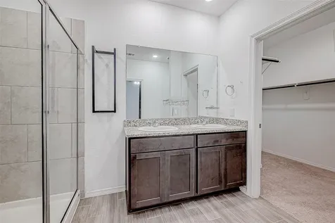 25407 Northpark Lake Drive Porter TX 77365