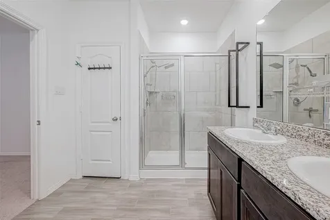 25407 Northpark Lake Drive Porter TX 77365