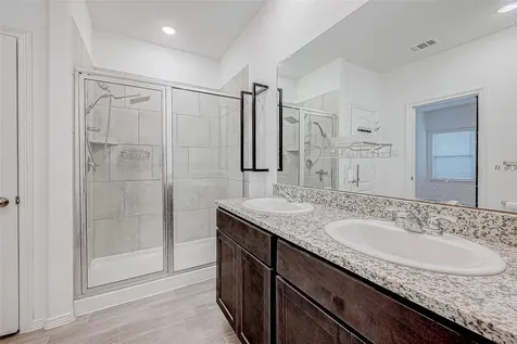 25407 Northpark Lake Drive Porter TX 77365