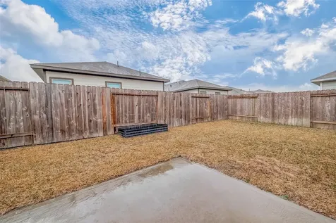 25407 Northpark Lake Drive Porter TX 77365