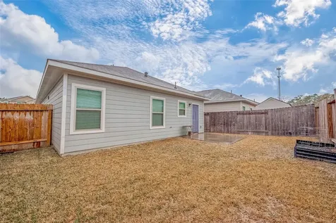 25407 Northpark Lake Drive Porter TX 77365