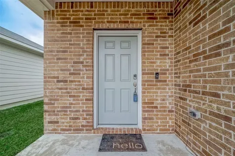 25407 Northpark Lake Drive Porter TX 77365