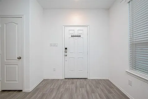 25407 Northpark Lake Drive Porter TX 77365