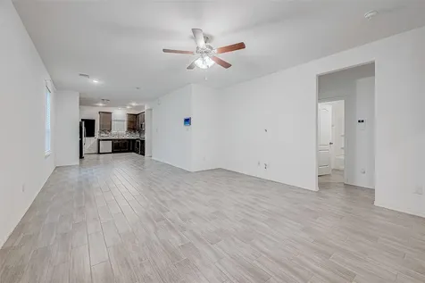 25407 Northpark Lake Drive Porter TX 77365