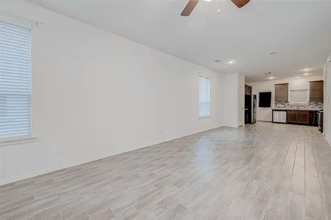 25407 Northpark Lake Drive Porter TX 77365