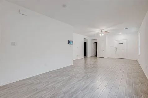 25407 Northpark Lake Drive Porter TX 77365