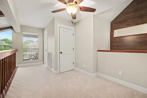 18242 Lakeside Lane Houston TX 77058