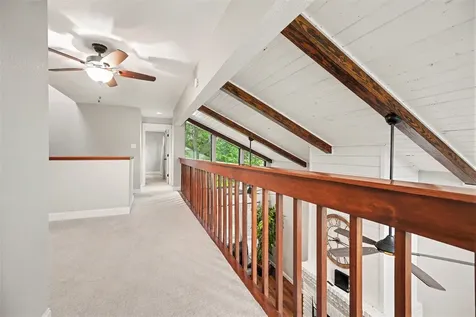 18242 Lakeside Lane Houston TX 77058