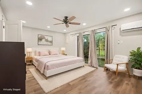 18242 Lakeside Lane Houston TX 77058
