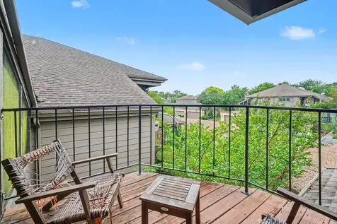 18242 Lakeside Lane Houston TX 77058