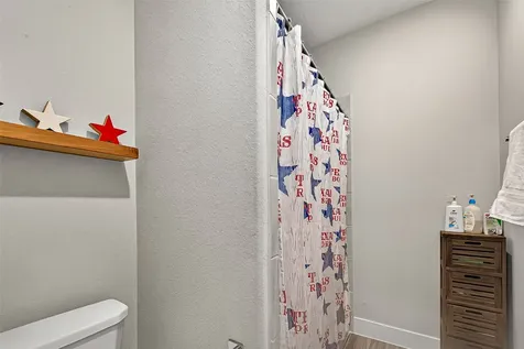 205 Lakehouse Landing Drive Katy TX 77493
