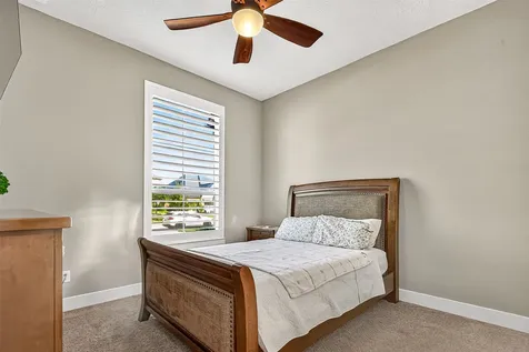 205 Lakehouse Landing Drive Katy TX 77493