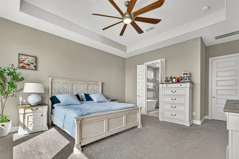 205 Lakehouse Landing Drive Katy TX 77493