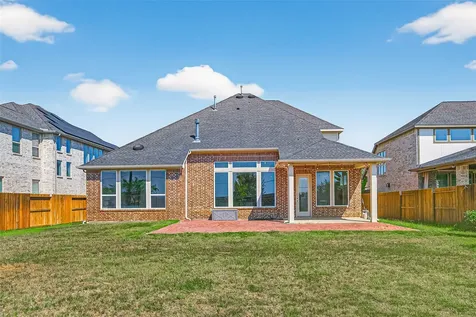 205 Lakehouse Landing Drive Katy TX 77493